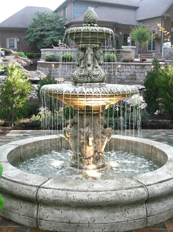 fourseasonsgardenart-1012463