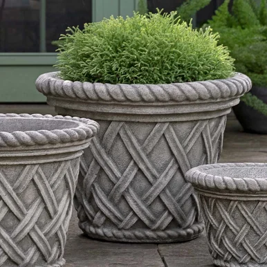 fourseasonsgardenart-1012473