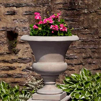 fourseasonsgardenart-1012498