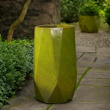 fourseasonsgardenart-1012504