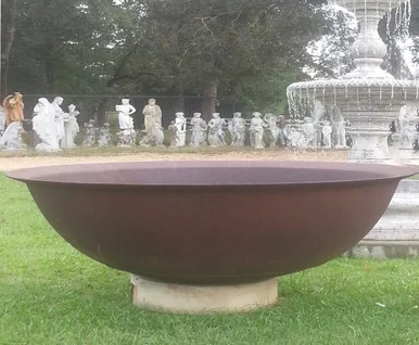 fourseasonsgardenart-1012532