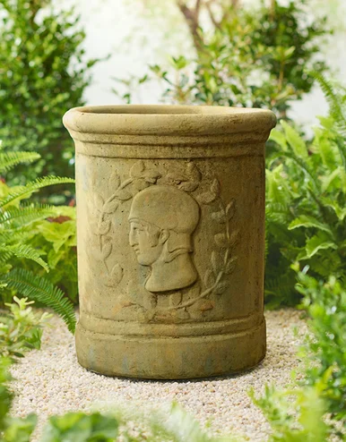 fourseasonsgardenart-1012537
