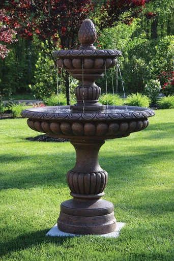 fourseasonsgardenart-1012540