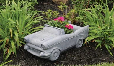 fourseasonsgardenart-1012550