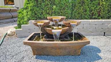 fourseasonsgardenart-1012559