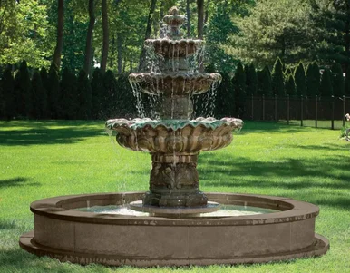 fourseasonsgardenart-1012572