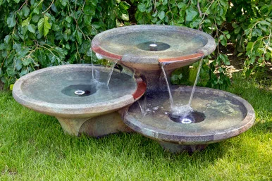 fourseasonsgardenart-1012646