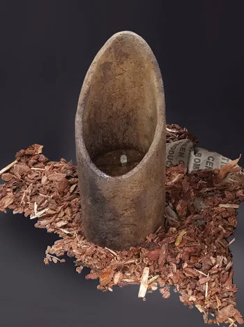 fourseasonsgardenart-1012654