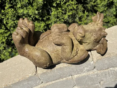 fourseasonsgardenart-1012660