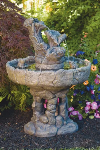 fourseasonsgardenart-1012674