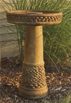 fourseasonsgardenart-1012703