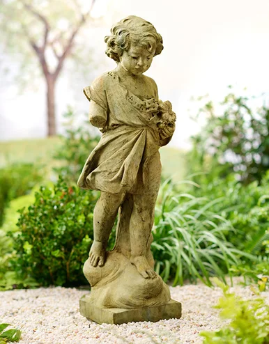 fourseasonsgardenart-1012715