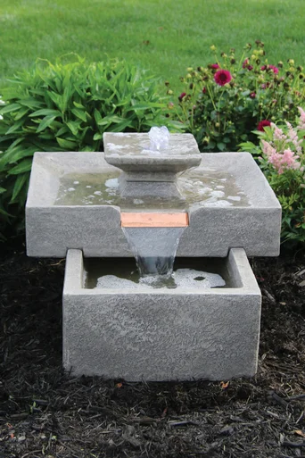 fourseasonsgardenart-1012722