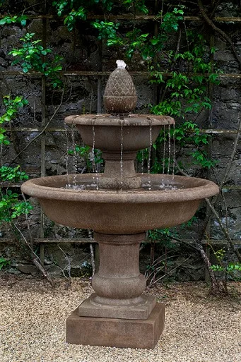 fourseasonsgardenart-1012745