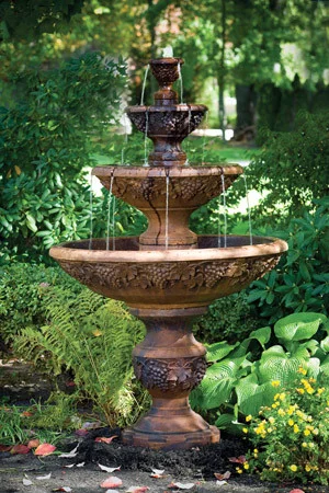 fourseasonsgardenart-1012771