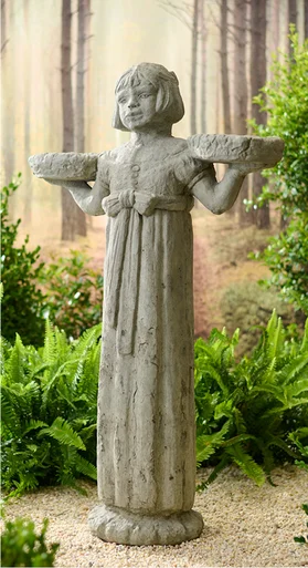 fourseasonsgardenart-1012838
