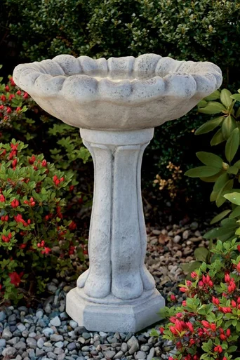 fourseasonsgardenart-1012901