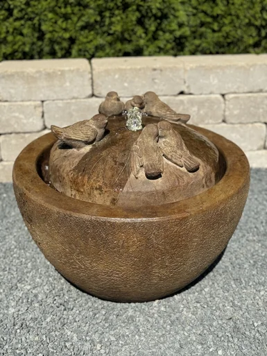 fourseasonsgardenart-1012931