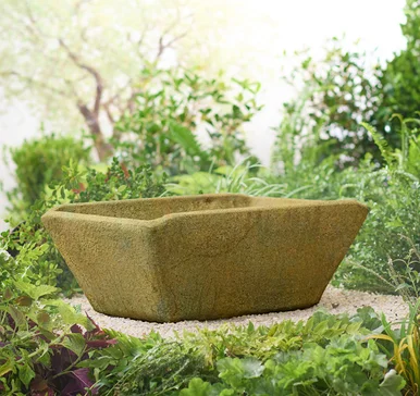 fourseasonsgardenart-1012950