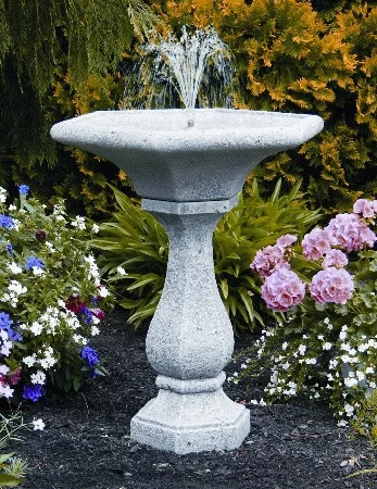 fourseasonsgardenart-1012951