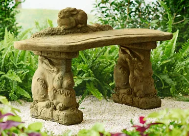 fourseasonsgardenart-1012967
