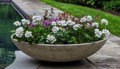fourseasonsgardenart-1012973
