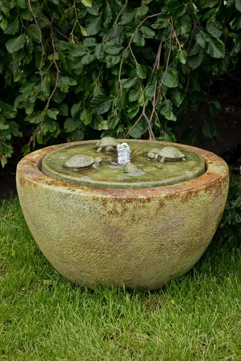 fourseasonsgardenart-1012975