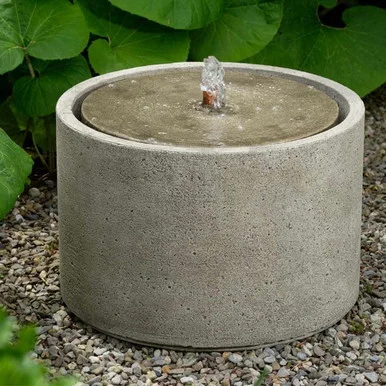 fourseasonsgardenart-1013005