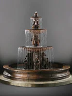 fourseasonsgardenart-1013023