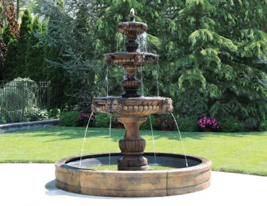 fourseasonsgardenart-1013076