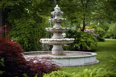 fourseasonsgardenart-1013082