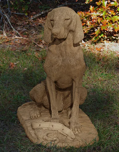 fourseasonsgardenart-1013120