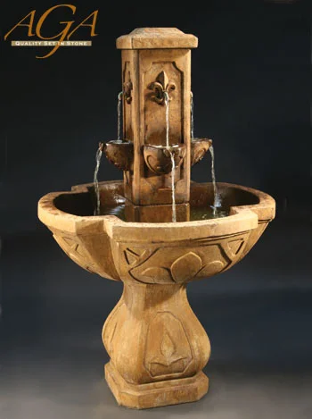 fourseasonsgardenart-1013123