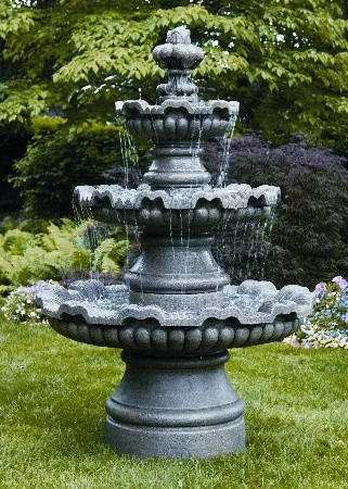 fourseasonsgardenart-1013150