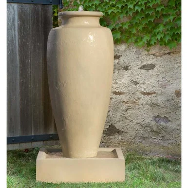 fourseasonsgardenart-1013168