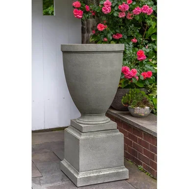 fourseasonsgardenart-1013175