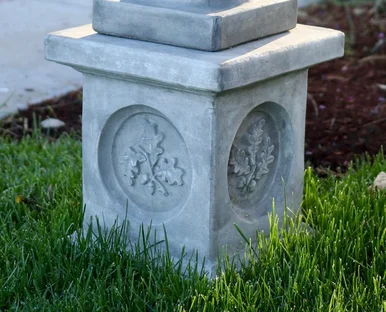 fourseasonsgardenart-1013186