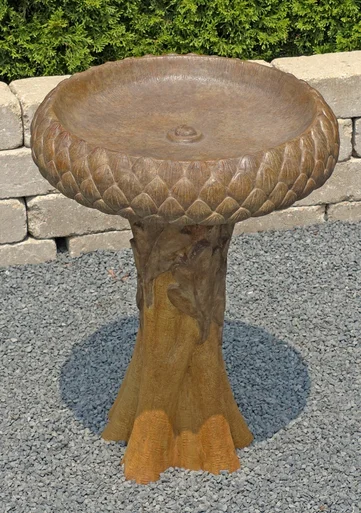 fourseasonsgardenart-1013202