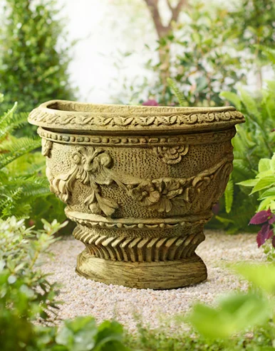 fourseasonsgardenart-1013219