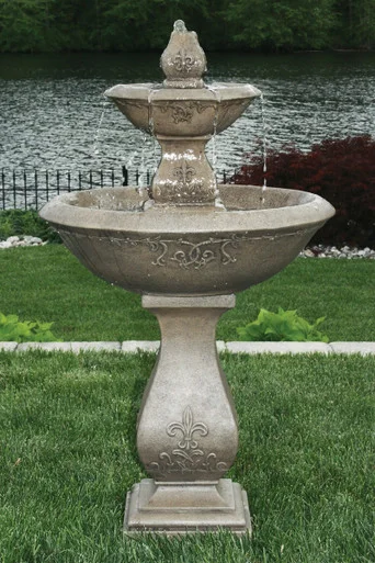 fourseasonsgardenart-1013253
