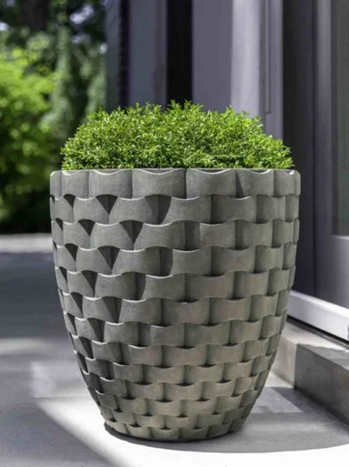 fourseasonsgardenart-1013261