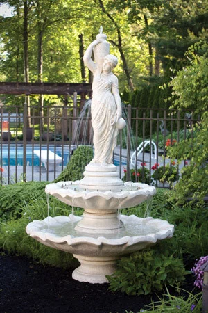 fourseasonsgardenart-1013284