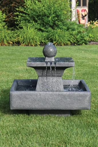 fourseasonsgardenart-1013328