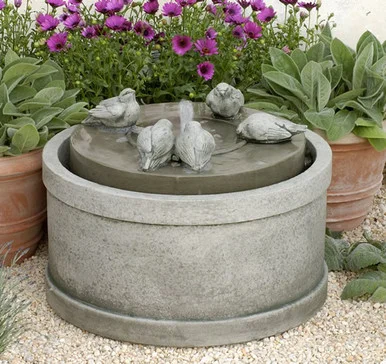 fourseasonsgardenart-1013343