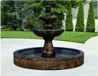 fourseasonsgardenart-997939