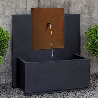 fourseasonsgardenart-998010