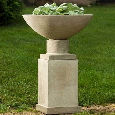 fourseasonsgardenart-998059