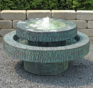 fourseasonsgardenart-998075