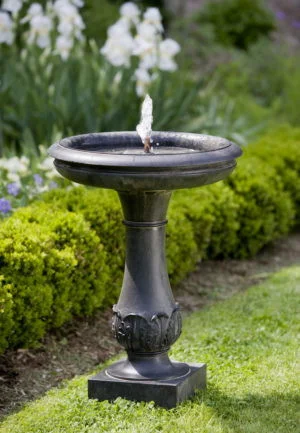 fourseasonsgardenart-998135