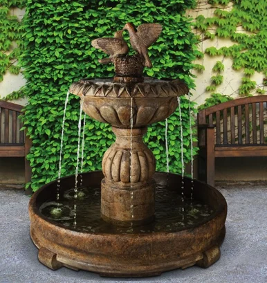 fourseasonsgardenart-998145